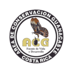 logo acg