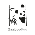 logo BambooDoc