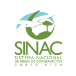 logo sinac