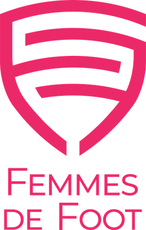FDF_logo26_fuchsia-trans