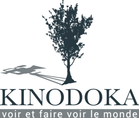 Logo-Kinodoka_RVB